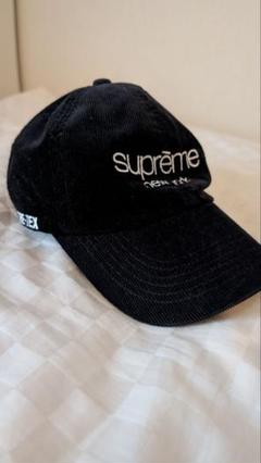 2025年最新】supreme gore tex camp capの人気アイテム - メルカリ