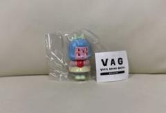 VAG Vinyl Artist Gacha シリーズ43 MEMI