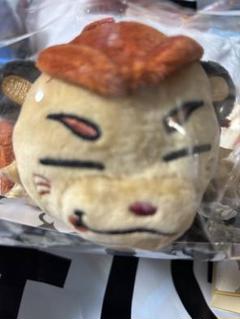 ✨レア✨☺️新品☺️★三代目★今市隆二★辰 着ぐるみキーホルダー★2点セット★ ✨レア✨☺️新品☺️☆三代目☆今市隆二☆辰 着ぐるみ