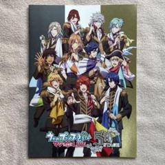 マジLOVE LIVE 5th 6th Blu-ray パンフレットブロマイド付 Amazon.co.jp: うたの☆プリンスさまっ♪ マジLOVELIVE
