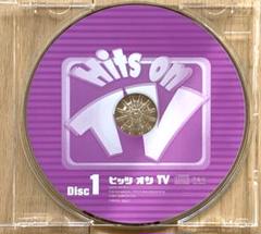 歌謡曲 CD