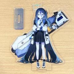 2025年最新】ブルーアーカイブ アクリルスタンド アリスの人気