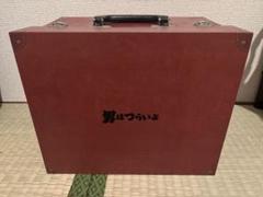 2025年最新】男はつらいよ dvd 全巻の人気アイテム - メルカリ