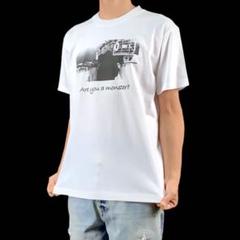 2025年最新】デヴィッドリンチ tシャツの人気アイテム - メルカリ
