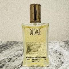 デルジェ マスキュリンウォーター オードトワレ 50ml 2025年最新】DELVGEの人気アイテム - メルカリ
