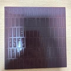 2025年最新】muro chocolateの人気アイテム - メルカリ