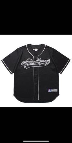 2025年最新】AphroDite gang baseball shirtの人気アイテム