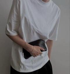 digne ディニュ ／ thick shirt 新品未使用 digne :ディニュ公式オンラインショッピング – digne.online