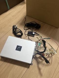 DSP-680AMP(リモコンセット)