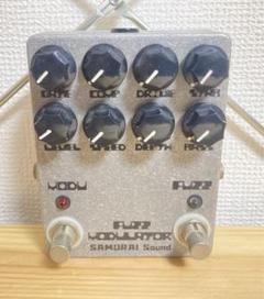 Effectors :: Mercari｜DEJAPAN - Bid and Buy Japan with 0