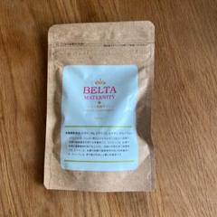BELTA ベルタ葉酸サプリ