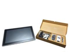 Wacom DTK2260K0D Cintiq 22 液晶タブレット 21.5型