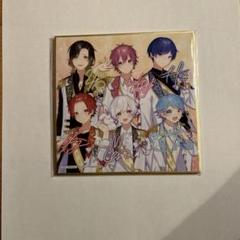 いれいす if 直筆サイン入りブロマイド Amazon.co.jp: いれいす if まろ サイン入りブロマイド O : おもちゃ