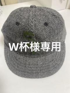 専用 GRAYS エベッツフィールド ユニフォーム ユニホーム