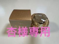 【新品】 ラクレーム 5g ×3個 2025年最新】クレドポーボーテ ラクレーム 5gの人気アイテム