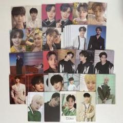 2025年最新】seventeen ディノ まとめ売りの人気アイテム - メルカリ