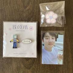 2025年最新】exo d.o. ギョンスの人気アイテム - メルカリ