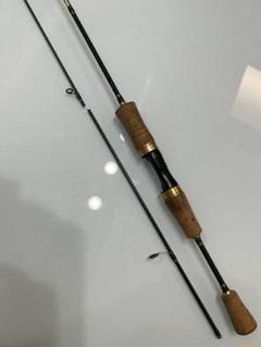 カーディフエリアスペシャルの中古/未使用品 - メルカリ