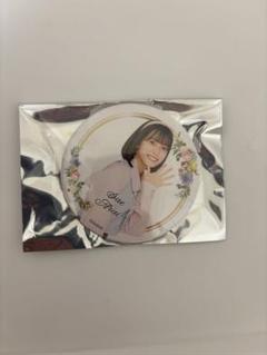 2025年最新】新井彩永の人気アイテム - メルカリ