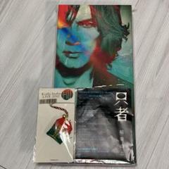 2025年最新】稲葉浩志 cd 只者の人気アイテム - メルカリ