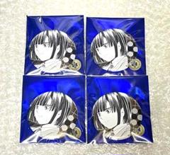 ヒカルの碁 原画展 塔矢アキラ 缶バッジ - メルカリ