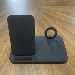 Anker PowerWave 3-in-1 Stand