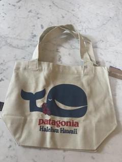 2025年最新】patagonia トートバッグ ハワイの人気アイテム