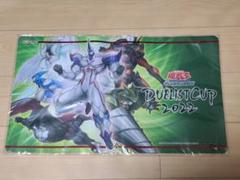 遊戯王 インスタントコンタクト プレイマット 新品未開封 m50287718709_1.jpg?1748354598