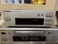 2025年最新】onkyo eqの人気アイテム - メルカリ