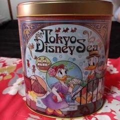 キーホルダー　プーさん　チョコクランチ　缶デザイン　プラ キーホルダー プーさん チョコクランチ 缶デザイン プラ
