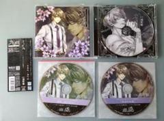 NHK 朗読CD 百人一首　その一〜その三　3巻9枚セット NHK 朗読CD 百人一首 その一〜その三 3巻9枚セット - メルカリ