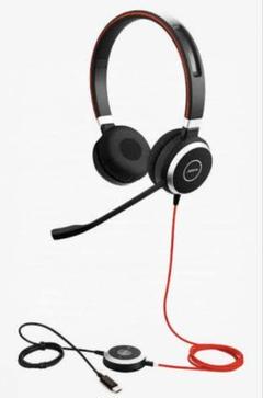 2025年最新】jabra evolve 40の人気アイテム - メルカリ