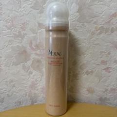 ヴァーナル エッセンシャルシャワー モイスト 240mL - メルカリ