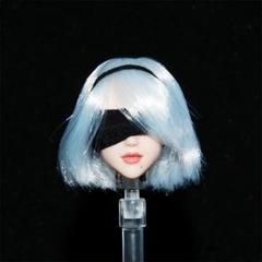 バラ売り不可 フィギュア 14体セット!! まとめて まとめ売り
