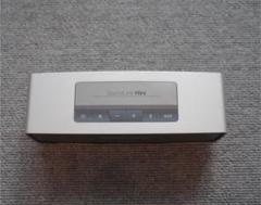 美品 BOSE Sound Link Mini サウンドリンクミニ