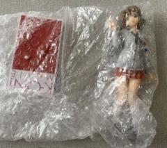 <希少品‼️超早いもの勝ち>けいおん! DXフィギュア London 全6種 2025年最新】けいおん ロンドン フィギュアの人気アイテム