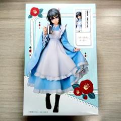 2025年最新】青ブタ フィギュアの人気アイテム - メルカリ