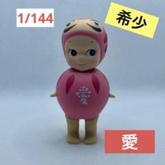 希少！ソニーエンジェル ジャパニーズグッドラックシリーズ 開運