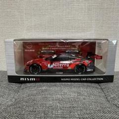 Niterra MOTUL Z 2024 スパーク 1/43 SUPER GT Spark 1/43 Niterra MOTUL Z (#3 2024 Super GT Rd.2) | eBay