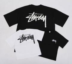 Stussy子供用 S90センチTシャツ 7枚まとめ売り 2025年最新】stussy キッズ 90の人気アイテム - メルカリ