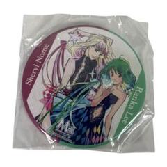 2025年最新】シェリル マクロス m魂の人気アイテム - メルカリ