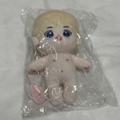 2025年最新】ウィンウィン ぬいぐるみ nctの人気アイテム - メルカリ