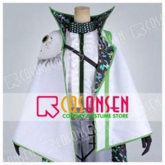 コスプレ衣装 アイドリッシュセブン Idolish7の中古 未使用品を探そう メルカリ コスプレ衣装 アイドリッシュセブン Idolish7の中古 未使用品を探そう メルカリ