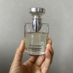 2025年最新】BVLGARI MAN EXTREMEの人気アイテム - メルカリ