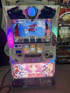 2025年最新】まどか 実機の人気アイテム - メルカリ