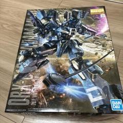 2025年最新】ガンダム MK Ⅴの人気アイテム - メルカリ