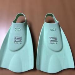 HYDROTECH2　ハイドロテック2フィン