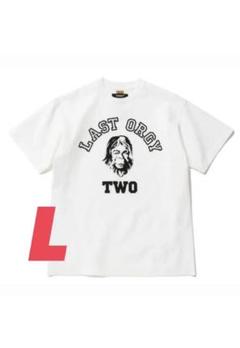 高評価の贈り物 超 激 レ ア‼️Last Orgy 2‼️シルバーリング‼️ - リング