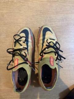 NIKEファントムGT2 25.5 ナイキ ファントムGT2 FG ACC | Footboots（フットブーツ）