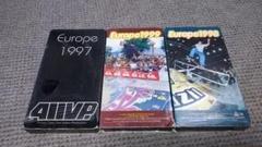 411VM 19本　90's VHS スケボー　ビデオ　ばら売り可 2025年最新】411vmの人気アイテム - メルカリ